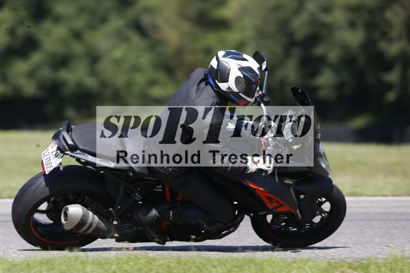 Archiv-2025/42 07.08.2025 Peter Studer Girls Day ADR/Gruppe blau/22